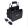 Artero-Handige-Tool-Bag-1310454-1.jpg Artero-Handige-Tool-Bag-1310454-1.jpg